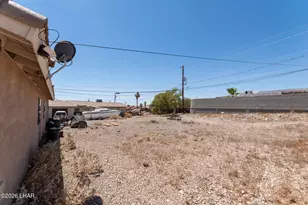 3089 Sombrero Dr, Lake Havasu City, AZ 86404 - Photo 18