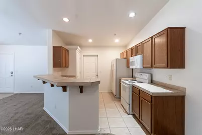 3089 Sombrero Dr, Lake Havasu City, AZ 86404 - Photo 8