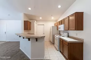 3089 Sombrero Dr, Lake Havasu City, AZ 86404 - Photo 8