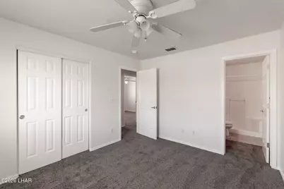 3089 Sombrero Dr, Lake Havasu City, AZ 86404 - Photo 10