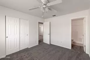 3089 Sombrero Dr, Lake Havasu City, AZ 86404 - Photo 10
