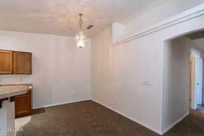 3089 Sombrero Dr, Lake Havasu City, AZ 86404 - Photo 6