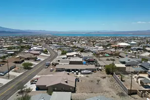 3089 Sombrero Dr, Lake Havasu City, AZ 86404 - Photo 24