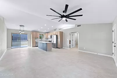 3419 Hassayampa Dr, Lake Havasu City, AZ 86406 - Photo 10