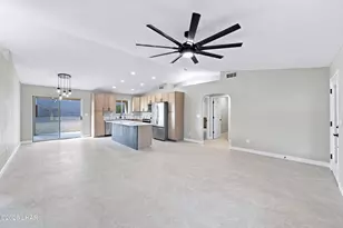 3419 Hassayampa Dr, Lake Havasu City, AZ 86406 - Photo 10