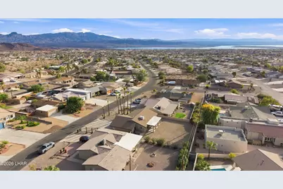 3419 Hassayampa Dr, Lake Havasu City, AZ 86406 - Photo 46