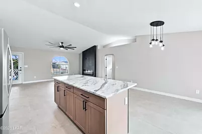 3419 Hassayampa Dr, Lake Havasu City, AZ 86406 - Photo 16