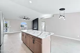 3419 Hassayampa Dr, Lake Havasu City, AZ 86406 - Photo 16