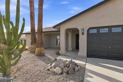 3419 Hassayampa Dr, Lake Havasu City, AZ 86406 - Photo 6