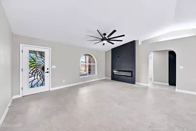 3419 Hassayampa Dr, Lake Havasu City, AZ 86406 - Photo 8