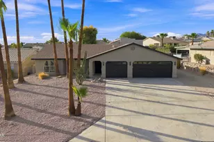 3419 Hassayampa Dr, Lake Havasu City, AZ 86406 - Photo 44