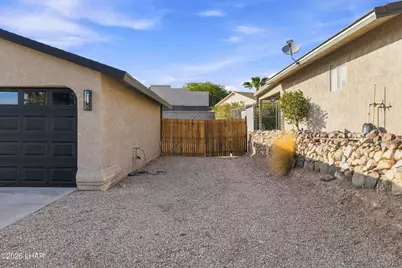 3419 Hassayampa Dr, Lake Havasu City, AZ 86406 - Photo 40
