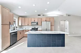 3419 Hassayampa Dr, Lake Havasu City, AZ 86406 - Photo 14
