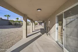 3419 Hassayampa Dr, Lake Havasu City, AZ 86406 - Photo 38