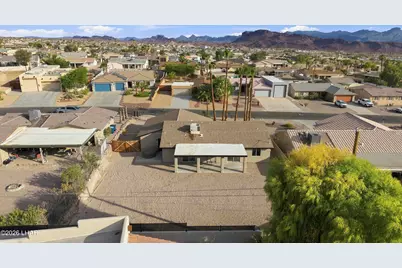 3419 Hassayampa Dr, Lake Havasu City, AZ 86406 - Photo 48