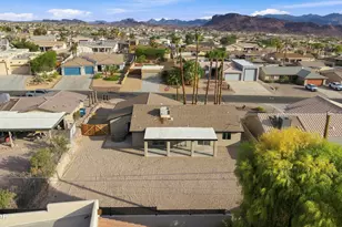 3419 Hassayampa Dr, Lake Havasu City, AZ 86406 - Photo 48