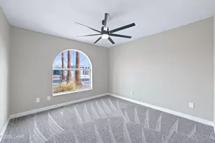 3419 Hassayampa Dr, Lake Havasu City, AZ 86406 - Photo 26