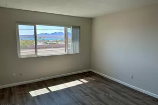 475 N Lake Havasu Ave, Lake Havasu City, AZ 86403 - Photo 10