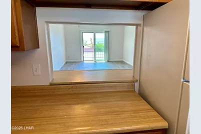 475 N Lake Havasu Ave #D, Lake Havasu City, AZ 86403 - Photo 4