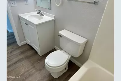 475 N Lake Havasu Ave #D, Lake Havasu City, AZ 86403 - Photo 12