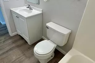 475 N Lake Havasu Ave, Lake Havasu City, AZ 86403 - Photo 12