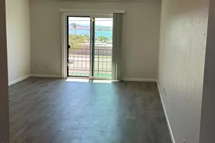 475 N Lake Havasu Ave, Lake Havasu City, AZ 86403 - Photo 6
