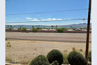 475 N Lake Havasu Ave #D, Lake Havasu City, AZ 86403 - Photo 8