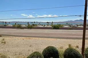 475 N Lake Havasu Ave, Lake Havasu City, AZ 86403 - Photo 8