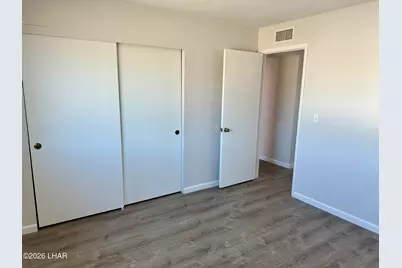 475 N Lake Havasu Ave #D, Lake Havasu City, AZ 86403 - Photo 14