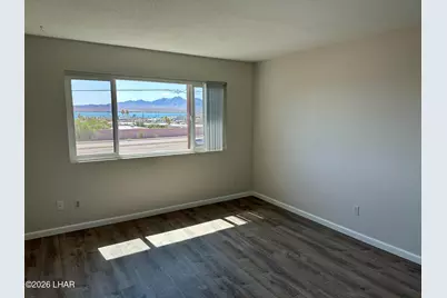 475 N Lake Havasu Ave #D, Lake Havasu City, AZ 86403 - Photo 6