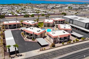 475 N Lake Havasu Ave, Lake Havasu City, AZ 86403 - Photo 2