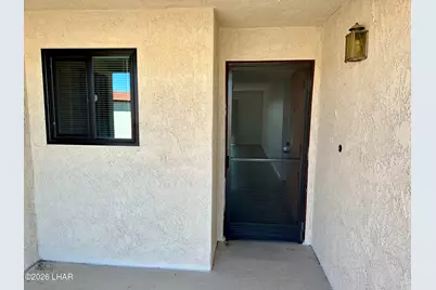 475 N Lake Havasu Ave #D, Lake Havasu City, AZ 86403 - Photo 2