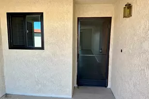 475 N Lake Havasu Ave, Lake Havasu City, AZ 86403 - Photo 2