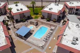 475 N Lake Havasu Ave, Lake Havasu City, AZ 86403 - Photo 18