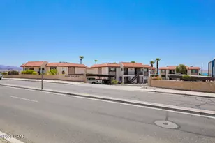 475 N Lake Havasu Ave, Lake Havasu City, AZ 86403 - Photo 1