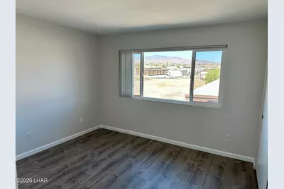 475 N Lake Havasu Ave #D, Lake Havasu City, AZ 86403 - Photo 16