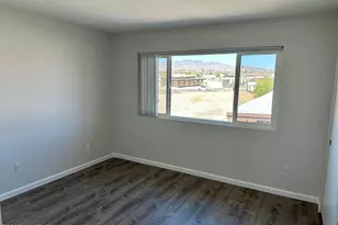 475 N Lake Havasu Ave, Lake Havasu City, AZ 86403 - Photo 16