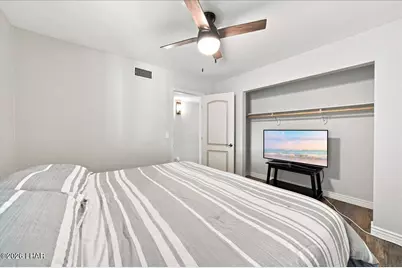 142 Chippewa Ln, Lake Havasu City, AZ 86404 - Photo 34