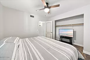 142 Chippewa Ln, Lake Havasu City, AZ 86404 - Photo 34