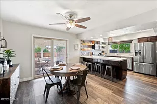 142 Chippewa Ln, Lake Havasu City, AZ 86404 - Photo 16