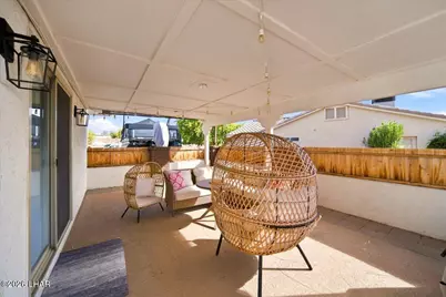 142 Chippewa Ln, Lake Havasu City, AZ 86404 - Photo 44