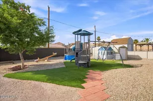 142 Chippewa Ln, Lake Havasu City, AZ 86404 - Photo 46