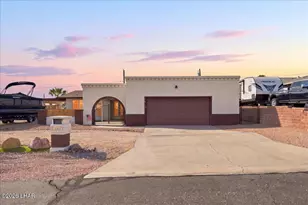 142 Chippewa Ln, Lake Havasu City, AZ 86404 - Photo 2
