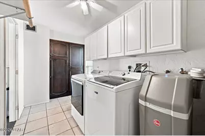 142 Chippewa Ln, Lake Havasu City, AZ 86404 - Photo 40
