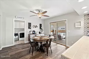 142 Chippewa Ln, Lake Havasu City, AZ 86404 - Photo 18