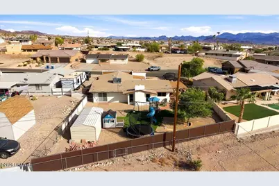 142 Chippewa Ln, Lake Havasu City, AZ 86404 - Photo 56