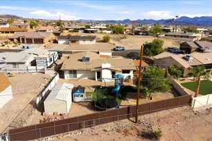 142 Chippewa Ln, Lake Havasu City, AZ 86404 - Photo 56