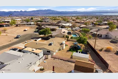 142 Chippewa Ln, Lake Havasu City, AZ 86404 - Photo 58