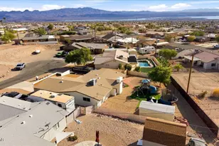 142 Chippewa Ln, Lake Havasu City, AZ 86404 - Photo 58