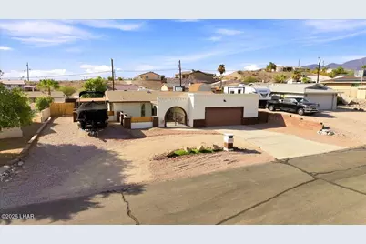 142 Chippewa Ln, Lake Havasu City, AZ 86404 - Photo 1